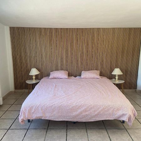 Casa Rural La Caprichosa With Private Swimming Pool Cártama Eksteriør billede